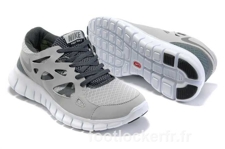 nike free run 2 reviews envente nouveaustyle nike run free chaussures discount